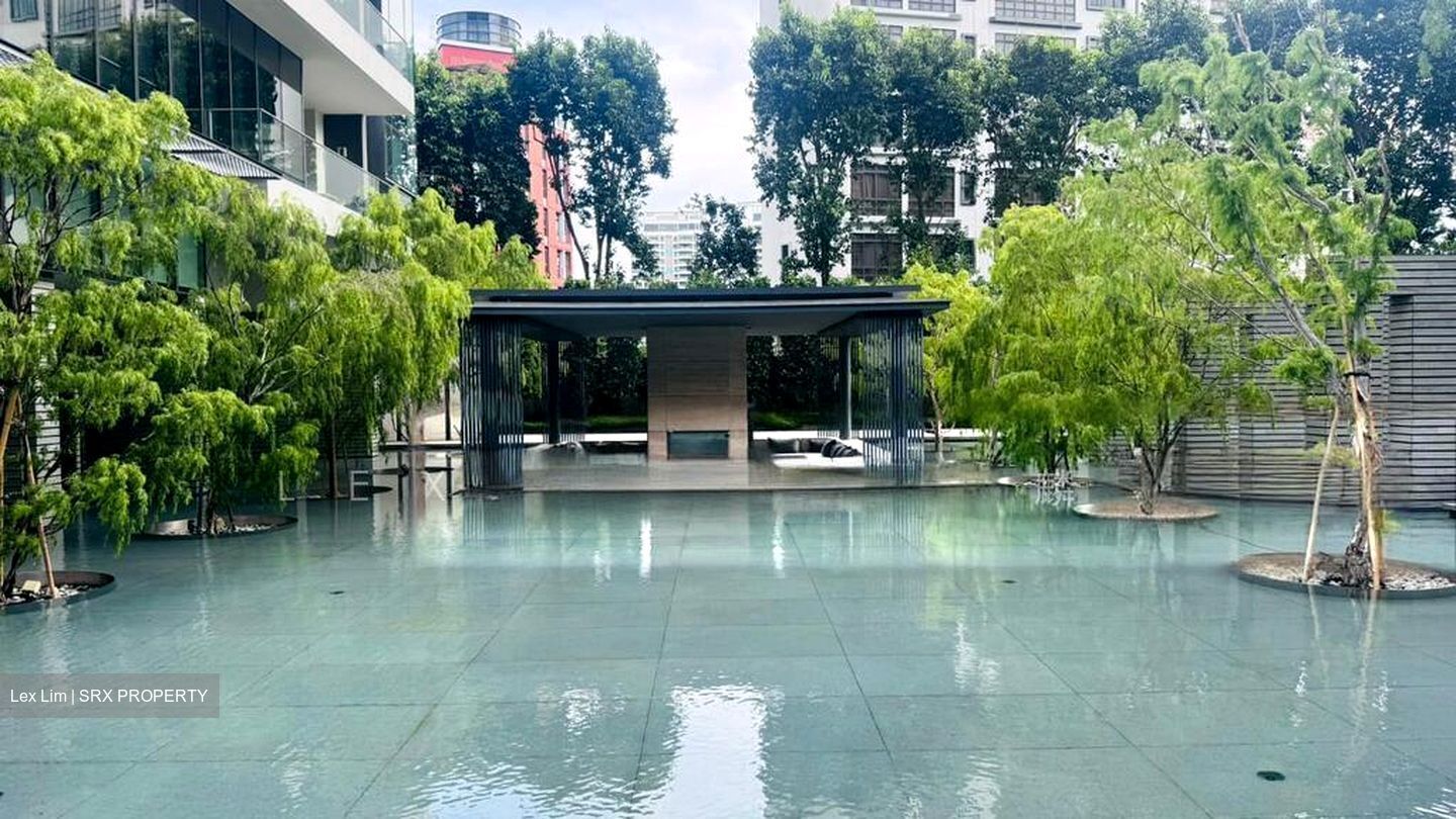 The Marq On Paterson Hill (D9), Condominium #503633891